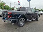 New 2024 Ford Ranger Lariat SuperCrew Cab 4x4 Pickup for sale #B25087 - photo 4