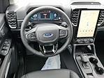 New 2024 Ford Ranger Lariat SuperCrew Cab 4x4 Pickup for sale #B25087 - photo 7