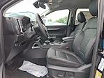 New 2024 Ford Ranger Lariat SuperCrew Cab 4x4 Pickup for sale #B25087 - photo 8