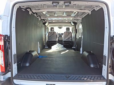 2024 Ford Transit 250 Low Roof RWD Empty Cargo Van for sale #B25109 - photo 2