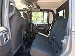 Used 2021 Jeep Gladiator Overland Crew Cab 4x4 Pickup for sale #B25122B - photo 12