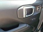 Used 2021 Jeep Gladiator Overland Crew Cab 4x4 Pickup for sale #B25122B - photo 14