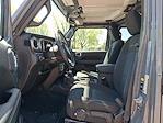 Used 2021 Jeep Gladiator Overland Crew Cab 4x4 Pickup for sale #B25122B - photo 15