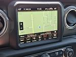 Used 2021 Jeep Gladiator Overland Crew Cab 4x4 Pickup for sale #B25122B - photo 18