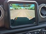 Used 2021 Jeep Gladiator Overland Crew Cab 4x4 Pickup for sale #B25122B - photo 20