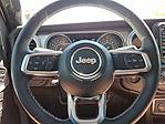 Used 2021 Jeep Gladiator Overland Crew Cab 4x4 Pickup for sale #B25122B - photo 21