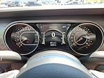 Used 2021 Jeep Gladiator Overland Crew Cab 4x4 Pickup for sale #B25122B - photo 22
