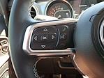 Used 2021 Jeep Gladiator Overland Crew Cab 4x4 Pickup for sale #B25122B - photo 23