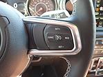 Used 2021 Jeep Gladiator Overland Crew Cab 4x4 Pickup for sale #B25122B - photo 24