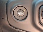 Used 2021 Jeep Gladiator Overland Crew Cab 4x4 Pickup for sale #B25122B - photo 25