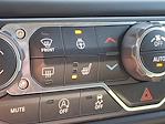 Used 2021 Jeep Gladiator Overland Crew Cab 4x4 Pickup for sale #B25122B - photo 26