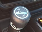 Used 2021 Jeep Gladiator Overland Crew Cab 4x4 Pickup for sale #B25122B - photo 27