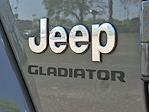 Used 2021 Jeep Gladiator Overland Crew Cab 4x4 Pickup for sale #B25122B - photo 29