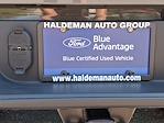 Used 2021 Jeep Gladiator Overland Crew Cab 4x4 Pickup for sale #B25122B - photo 30