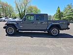Used 2021 Jeep Gladiator Overland Crew Cab 4x4 Pickup for sale #B25122B - photo 5