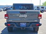 Used 2021 Jeep Gladiator Overland Crew Cab 4x4 Pickup for sale #B25122B - photo 7