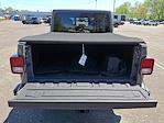 Used 2021 Jeep Gladiator Overland Crew Cab 4x4 Pickup for sale #B25122B - photo 8