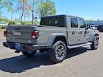 Used 2021 Jeep Gladiator Overland Crew Cab 4x4 Pickup for sale #B25122B - photo 2