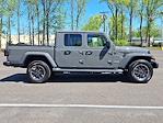 Used 2021 Jeep Gladiator Overland Crew Cab 4x4 Pickup for sale #B25122B - photo 9