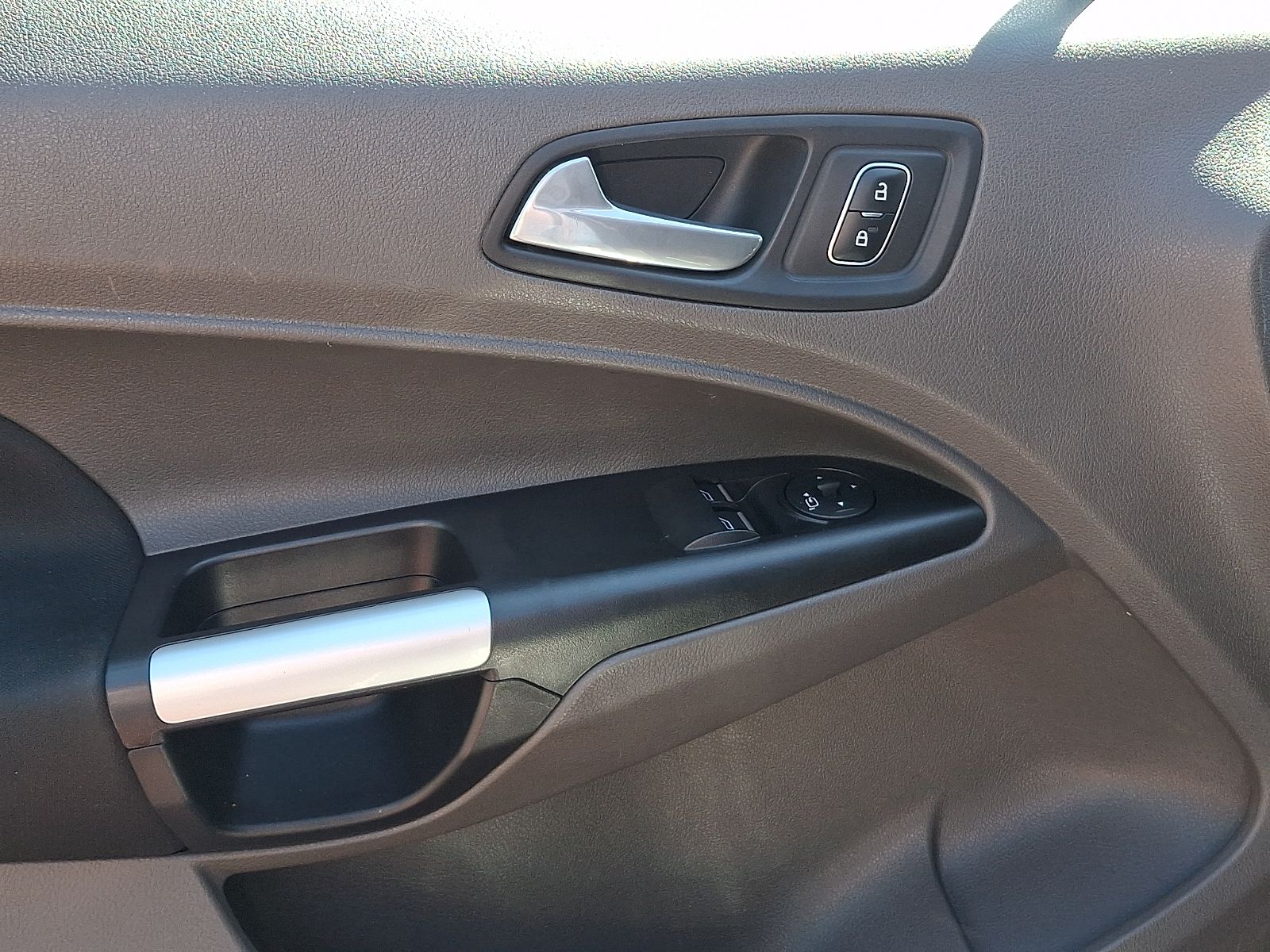 Used 2020 Ford Transit Connect - photo 26