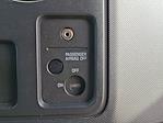 2014 Ford E-250 RWD Empty Cargo Van for sale #P78365A - photo 26