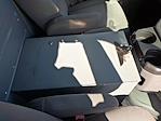 2014 Ford E-250 RWD Empty Cargo Van for sale #P78365A - photo 27