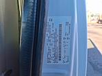 2014 Ford E-250 RWD Empty Cargo Van for sale #P78365A - photo 28