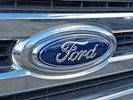 2014 Ford E-250 RWD Empty Cargo Van for sale #P78365A - photo 29