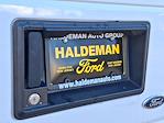 2014 Ford E-250 RWD Empty Cargo Van for sale #P78365A - photo 30