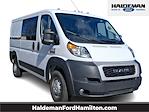 2021 Ram ProMaster 1500 Standard Roof FWD Empty Cargo Van for sale #P78482 - photo 1