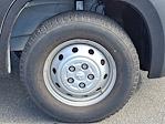 2021 Ram ProMaster 1500 Standard Roof FWD Empty Cargo Van for sale #P78482 - photo 10