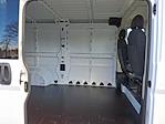 2021 Ram ProMaster 1500 Standard Roof FWD Empty Cargo Van for sale #P78482 - photo 12