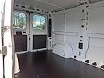 2021 Ram ProMaster 1500 Standard Roof FWD Empty Cargo Van for sale #P78482 - photo 13