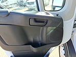 2021 Ram ProMaster 1500 Standard Roof FWD Empty Cargo Van for sale #P78482 - photo 15