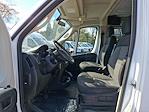 2021 Ram ProMaster 1500 Standard Roof FWD Empty Cargo Van for sale #P78482 - photo 16