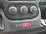 2021 Ram ProMaster 1500 Standard Roof FWD Empty Cargo Van for sale #P78482 - photo 18
