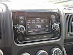 2021 Ram ProMaster 1500 Standard Roof FWD Empty Cargo Van for sale #P78482 - photo 19
