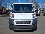 2021 Ram ProMaster 1500 Standard Roof FWD Empty Cargo Van for sale #P78482 - photo 4