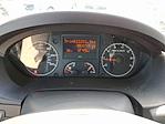 2021 Ram ProMaster 1500 Standard Roof FWD Empty Cargo Van for sale #P78482 - photo 22