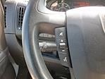 2021 Ram ProMaster 1500 Standard Roof FWD Empty Cargo Van for sale #P78482 - photo 23