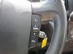 2021 Ram ProMaster 1500 Standard Roof FWD Empty Cargo Van for sale #P78482 - photo 24
