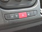 2021 Ram ProMaster 1500 Standard Roof FWD Empty Cargo Van for sale #P78482 - photo 25