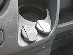 2021 Ram ProMaster 1500 Standard Roof FWD Empty Cargo Van for sale #P78482 - photo 26