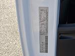 2021 Ram ProMaster 1500 Standard Roof FWD Empty Cargo Van for sale #P78482 - photo 27