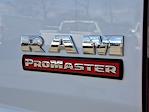 2021 Ram ProMaster 1500 Standard Roof FWD Empty Cargo Van for sale #P78482 - photo 28