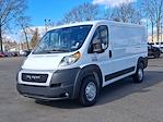 2021 Ram ProMaster 1500 Standard Roof FWD Empty Cargo Van for sale #P78482 - photo 6
