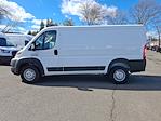 2021 Ram ProMaster 1500 Standard Roof FWD Empty Cargo Van for sale #P78482 - photo 7