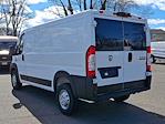 2021 Ram ProMaster 1500 Standard Roof FWD Empty Cargo Van for sale #P78482 - photo 9