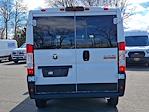 2021 Ram ProMaster 1500 Standard Roof FWD Empty Cargo Van for sale #P78482 - photo 3