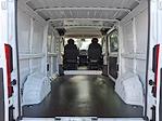 2021 Ram ProMaster 1500 Standard Roof FWD Empty Cargo Van for sale #P78482 - photo 5